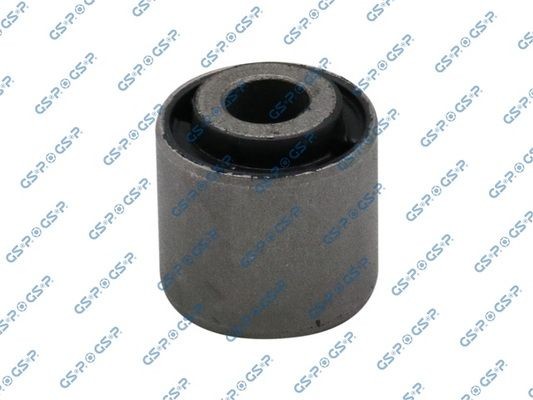 GSP Trailing arm / Suspension arm bush Article number: 514904 cheaply
