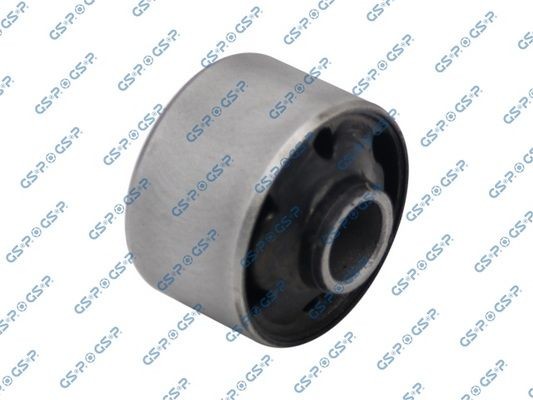 GSP Trailing arm / Suspension arm bush Article number: 514905 cheaply