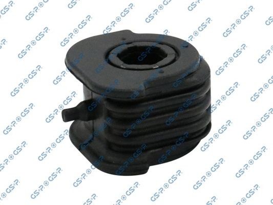 GSP Trailing arm / Suspension arm bush Article number: 514907 cheaply