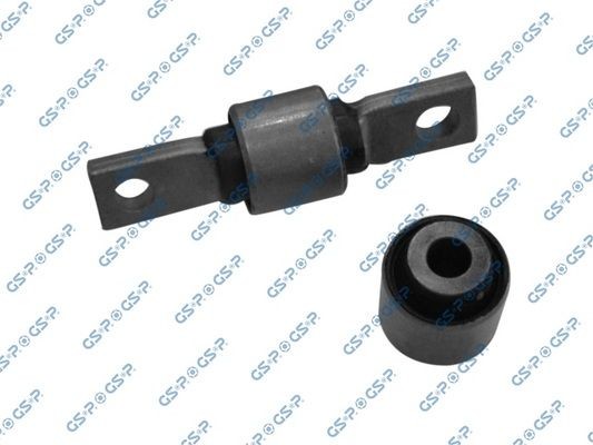 GSP Mounting, axle bracket Article number: 514909S cheaply