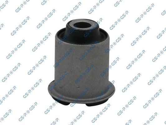 GSP Trailing arm / Suspension arm bush Article number: 514914 cheaply