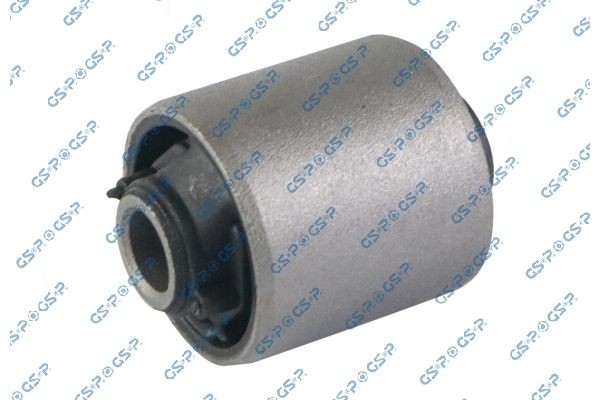 GSP Trailing arm / Suspension arm bush Article number: 514918 cheaply