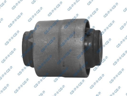 GSP Trailing arm / Suspension arm bush Article number: 514926 cheaply