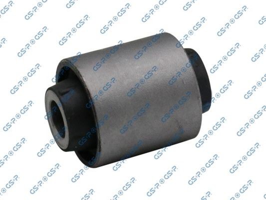 GSP Trailing arm / Suspension arm bush Article number: 514930 cheaply