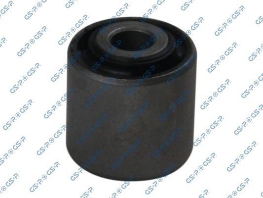 GSP Trailing arm / Suspension arm bush Article number: 514933 cheaply