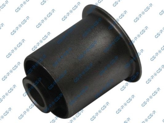 GSP Anti roll bar bush Article number: 514935 cheaply