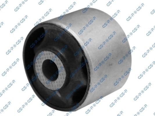 GSP Trailing arm / Suspension arm bush Article number: 514944 cheaply
