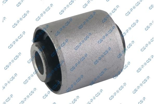 GSP Trailing arm / Suspension arm bush Article number: 514949 cheaply