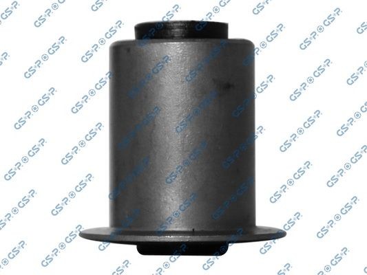 GSP Anti roll bar bush Article number: 514951 cheaply
