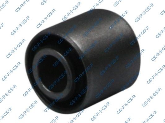 GSP Trailing arm / Suspension arm bush Article number: 514952 cheaply