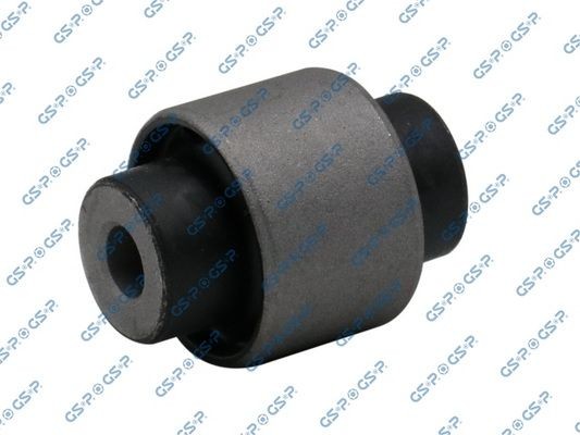GSP Trailing arm / Suspension arm bush Article number: 514956 cheaply