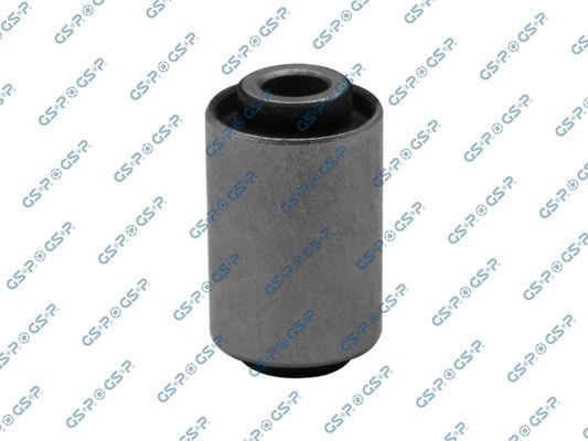 GSP Trailing arm / Suspension arm bush Article number: 514957 cheaply