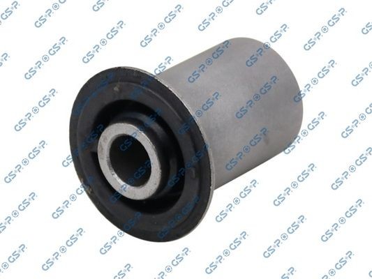 GSP Anti roll bar bush Article number: 514960 cheaply