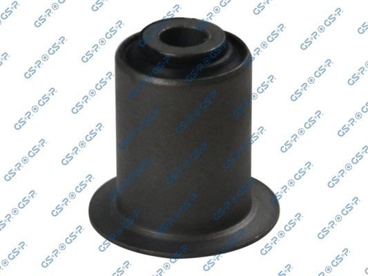 GSP Anti roll bar bush Article number: 514961 cheaply