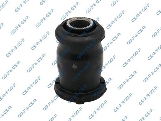 GSP Trailing arm / Suspension arm bush Article number: 514962 cheaply