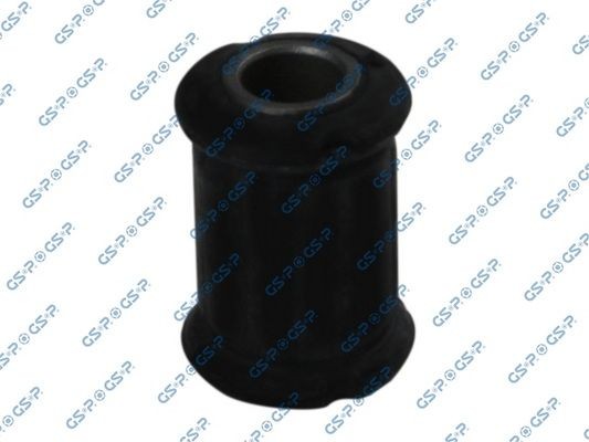 GSP Bush, leaf spring Article number: 514977 cheaply