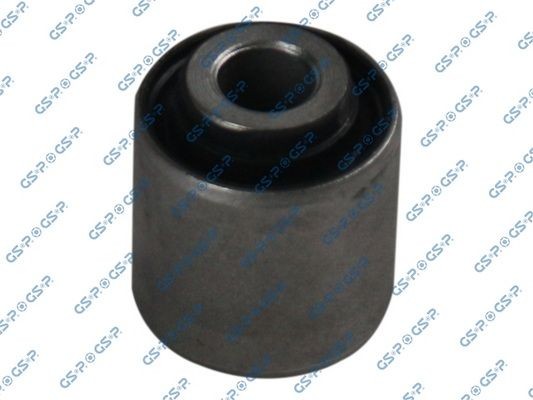 GSP Trailing arm / Suspension arm bush Article number: 514981 cheaply