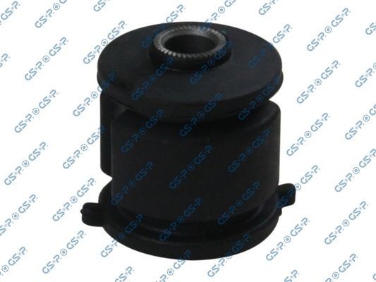 GSP Trailing arm / Suspension arm bush Article number: 514997 cheaply