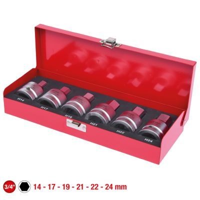 KS TOOLS Socket Article number: 515.0000 cheaply