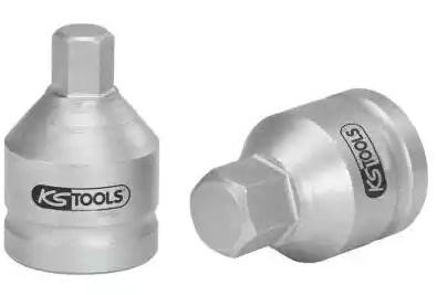 KS TOOLS Power Socket Article number: 515.0001 cheaply