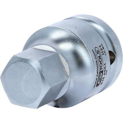 KS TOOLS Power Socket Article number: 515.0004 cheaply