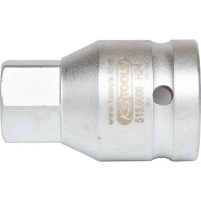 KS TOOLS Power Socket Article number: 515.0006 cheaply