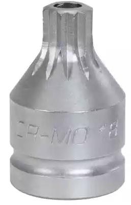 KS TOOLS Power Socket Article number: 515.0013 cheaply