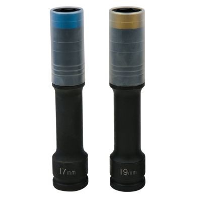 KS TOOLS Socket set Article number: 515.0621 cheaply