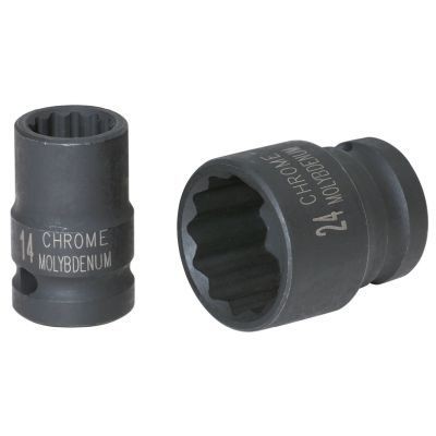 KS TOOLS Power Socket Article number: 515.0907 cheaply