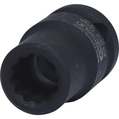 KS TOOLS Power Socket Article number: 515.0912 cheaply