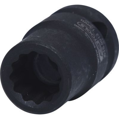 KS TOOLS Power Socket Article number: 515.0913 cheaply