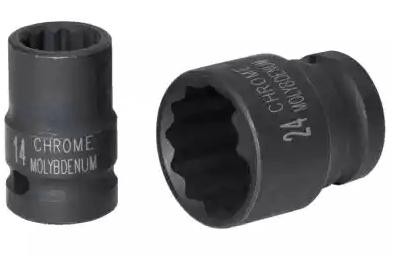 KS TOOLS Power Socket Article number: 515.0924 cheaply