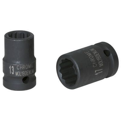 KS TOOLS Power Socket Article number: 515.0958 cheaply