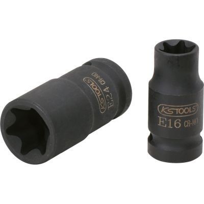 KS TOOLS Power Socket Article number: 515.0996 cheaply