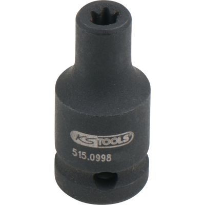 KS TOOLS Power Socket Article number: 515.0998 cheaply