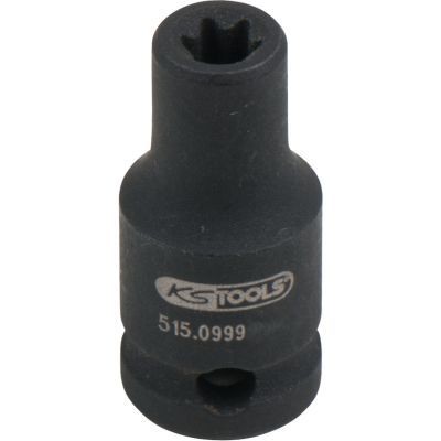 KS TOOLS Power Socket Article number: 515.0999 cheaply