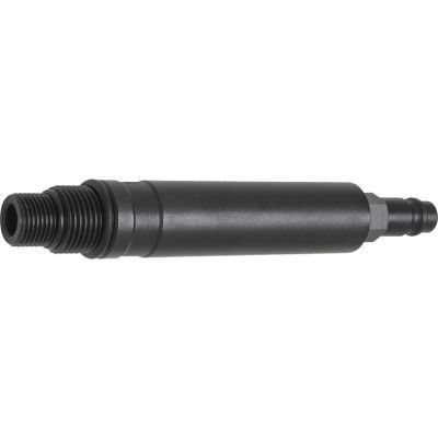 KS TOOLS Compressed Air Adapter, spark plug / glow plug hole Article number: 515.1002 cheaply