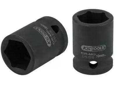 KS TOOLS Power Socket Article number: 515.1019 cheaply