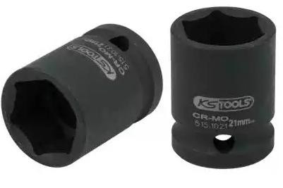 KS TOOLS Power Socket Article number: 515.1021 cheaply