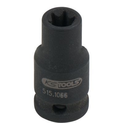 KS TOOLS Power Socket Article number: 515.1066 cheaply
