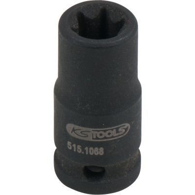 KS TOOLS Power Socket Article number: 515.1068 cheaply