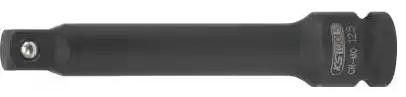 KS TOOLS Extension, sockets Article number: 515.1134 cheaply