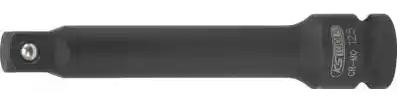 KS TOOLS Extension, sockets Article number: 515.1135 cheaply