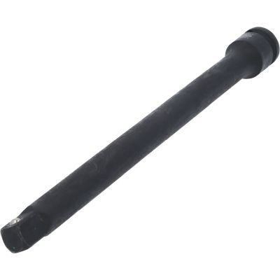KS TOOLS Extension, sockets Article number: 515.1136 cheaply