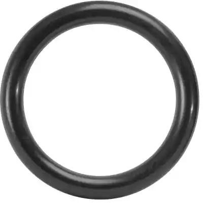 KS TOOLS Socket Article number: 515.1137 cheaply