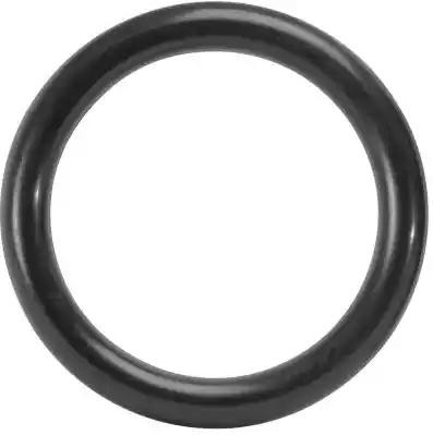 KS TOOLS Socket Article number: 515.1138 cheaply
