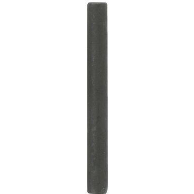 KS TOOLS Socket Article number: 515.1141 cheaply