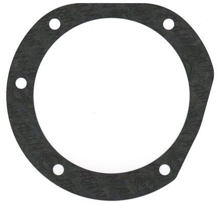 ELRING Seal, injection pump Article number: 112.802 cheaply