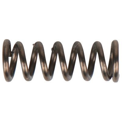 KS TOOLS Tools Article number: 515.1210-R023P cheaply