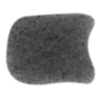 KS TOOLS Tools Article number: 515.1210-R036P cheaply